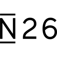 N26