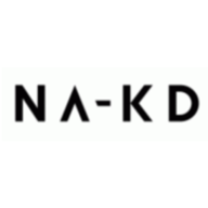 NA-KD