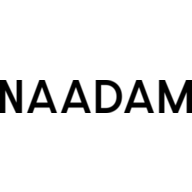 NAADAM
