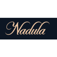 Nadula