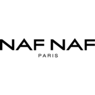 Naf Naf