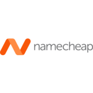 Namecheap