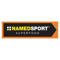 NAMEDSPORT>