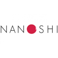 Nanoshi
