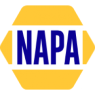 NAPA Auto Parts