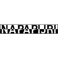 Napapijri