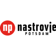 Napo Shop