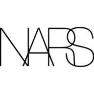 NARS