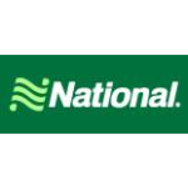 national car rental coupon code canada