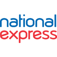 35% National Express Discount Code | August 2024