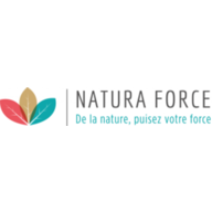 Natura Force
