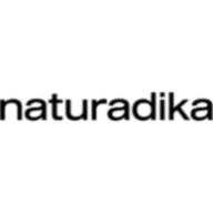 Naturadika