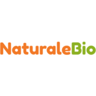 NaturaleBio