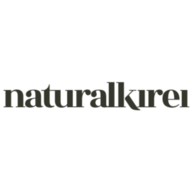 NaturalKirei