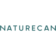 Naturecan