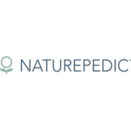naturepedic