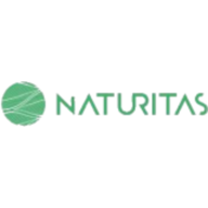 Naturitas