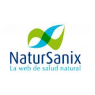 NaturSanix