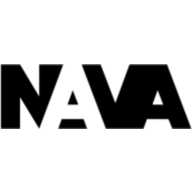 Nava Design