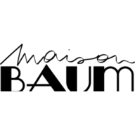Maison Baum
