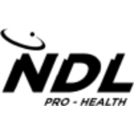 Ndl Pro-Health