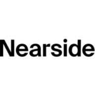 Nearside