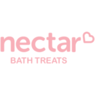Nectar Bath Treats