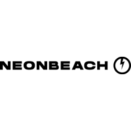 neon beach company