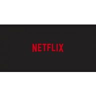 Netflix.shop