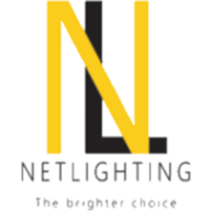 Netlighting
