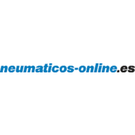 Neumaticos-online