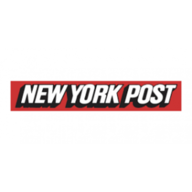 New York Post