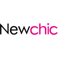 Newchic