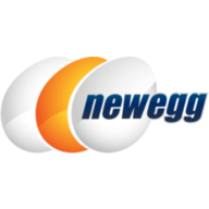 970 Off Newegg Promo Codes Canada October 2024   Newegg 20230321092947 Logo 