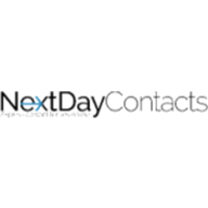 Next Day Contacts