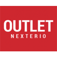 Nexterio
