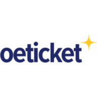 oeticket