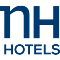 NH Hotels