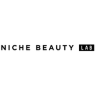 Niche Beauty Lab