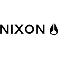 Nixon