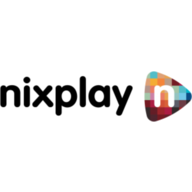 Nixplay