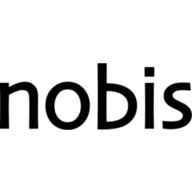 Nobis