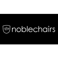 Noble discount chairs discount