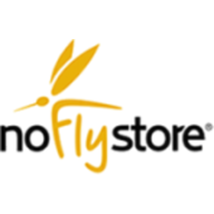 NoFlyStore