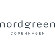 Nordgreen
