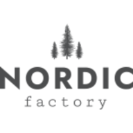 Nordic Factory