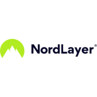 NordLayer