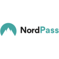 NordPass