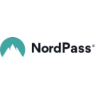 NordPass
