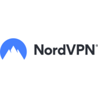 Profitez d'un abonnement NordVPN en promotion et recevez une carte